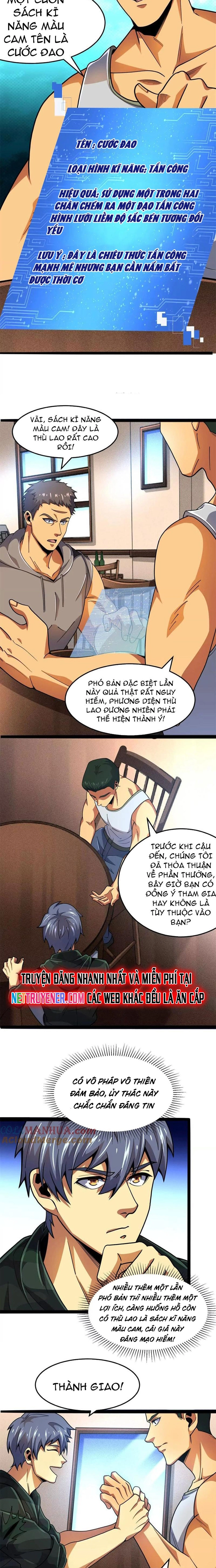Trang 5