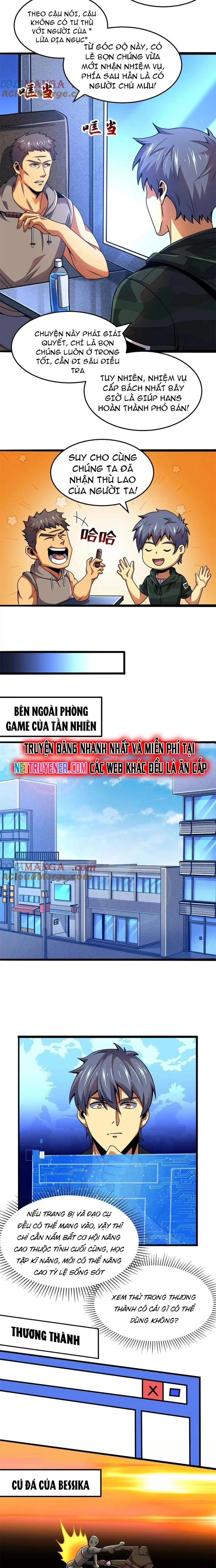Trang 11