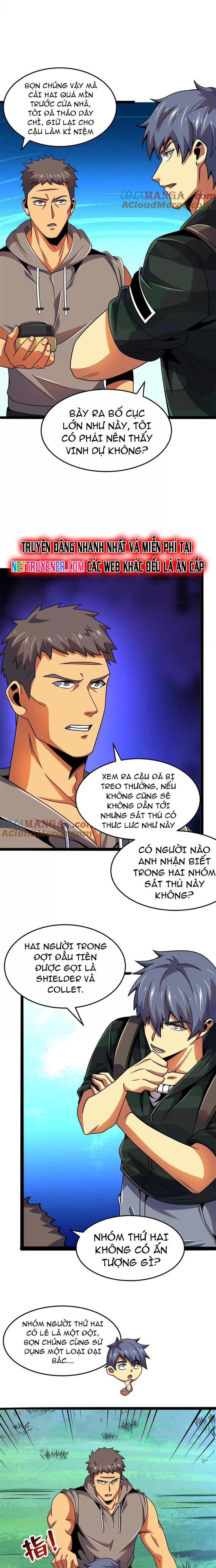 Trang 5