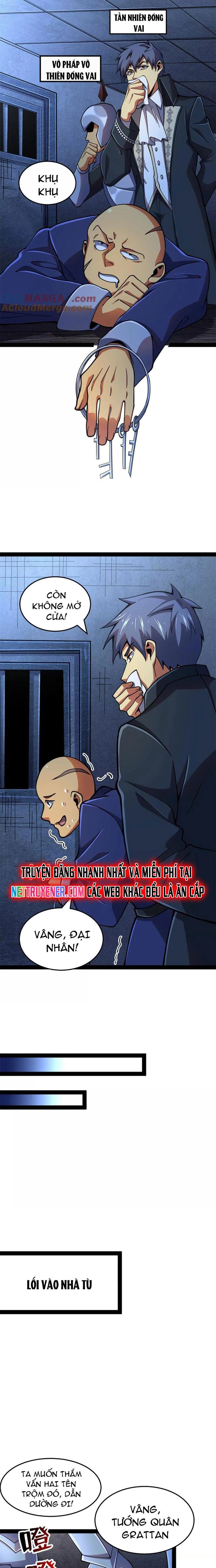 Chương 38 - Trang 11
