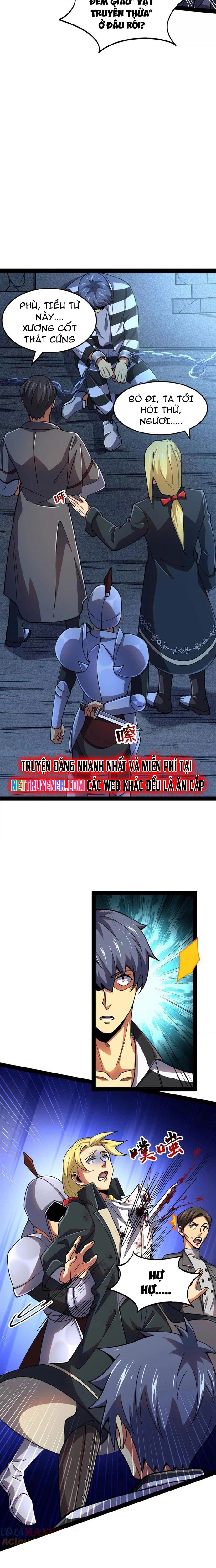 Chương 38 - Trang 4