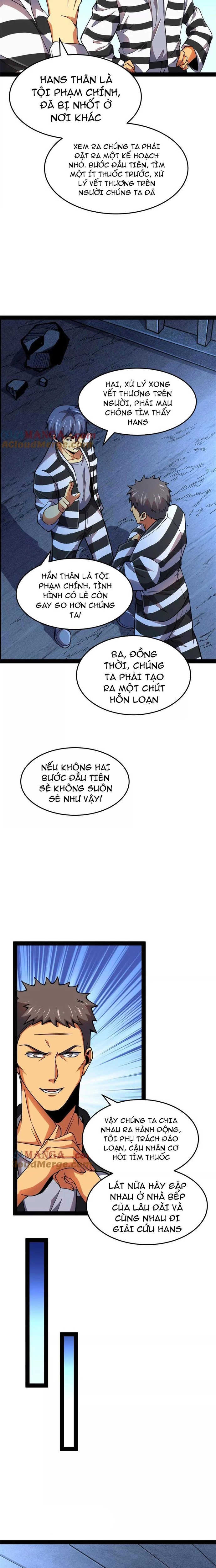 Chương 38 - Trang 10