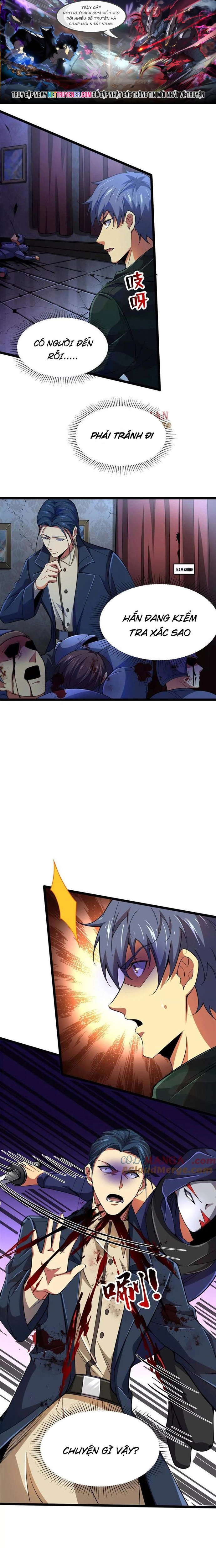 Trang 0