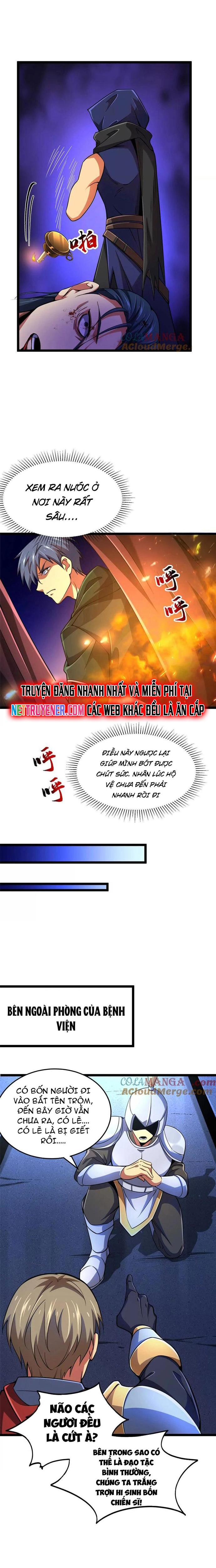 Trang 1