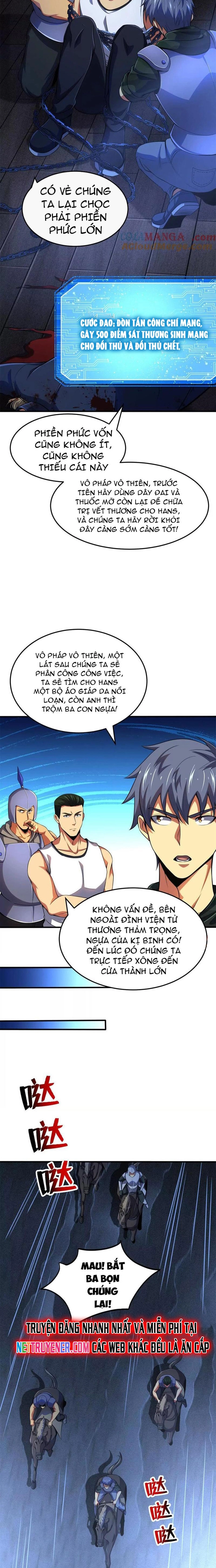 Trang 9
