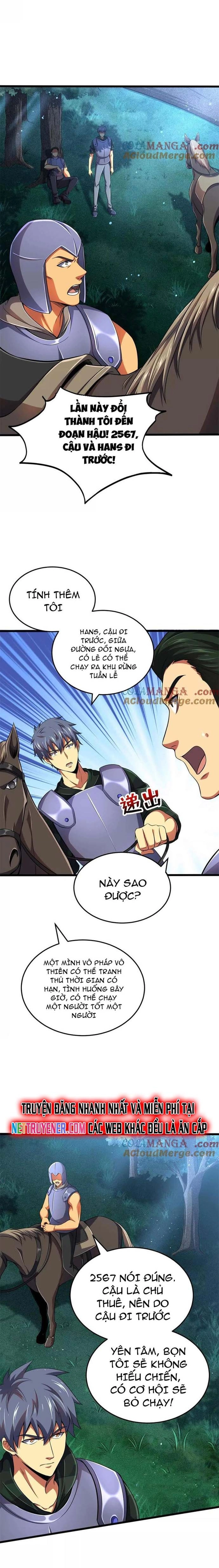 Chương 42 - Trang 4