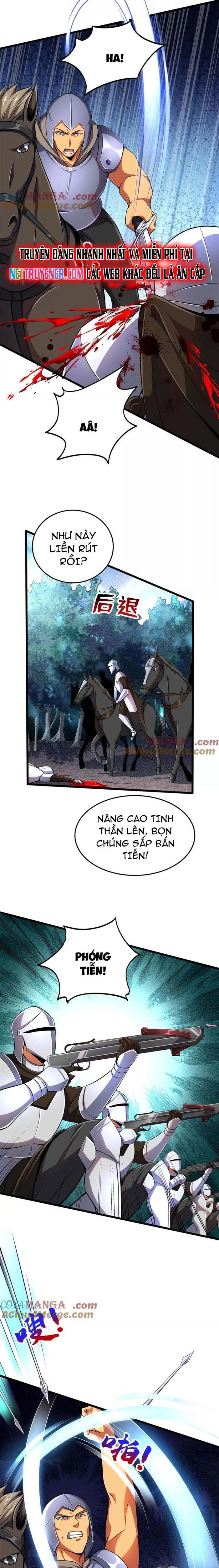 Chương 42 - Trang 7