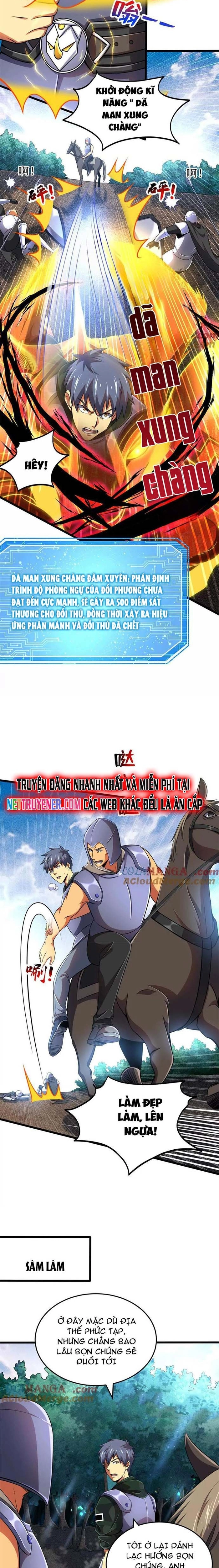 Chương 42 - Trang 9