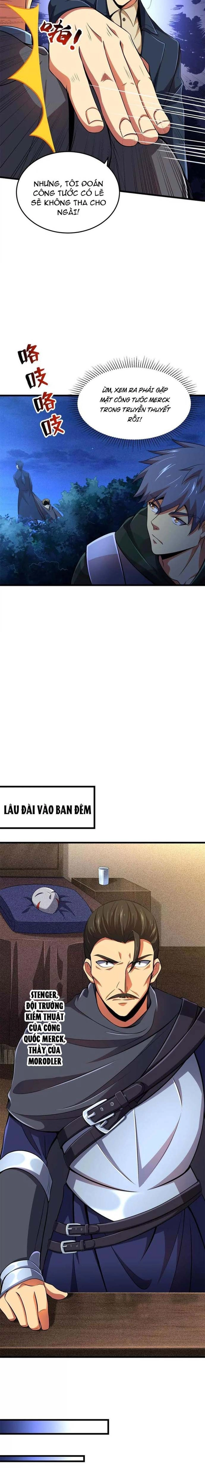 Chương 43 - Trang 9