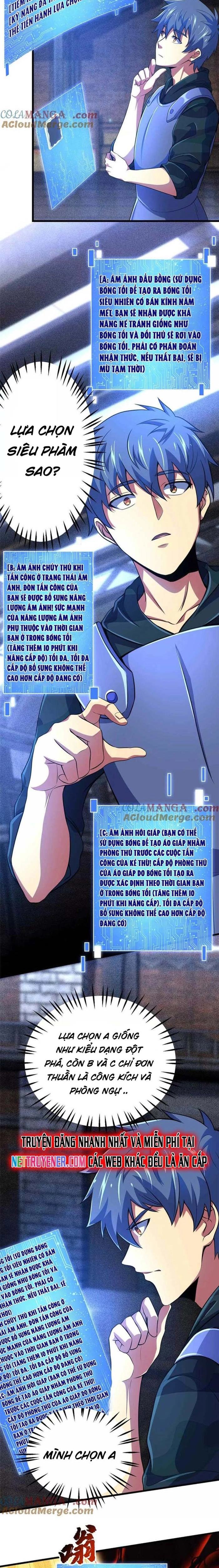 Chương 45 - Trang 3
