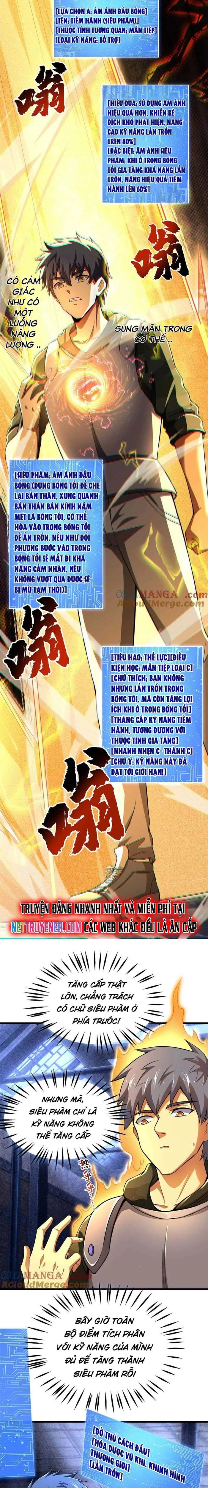 Chương 45 - Trang 4