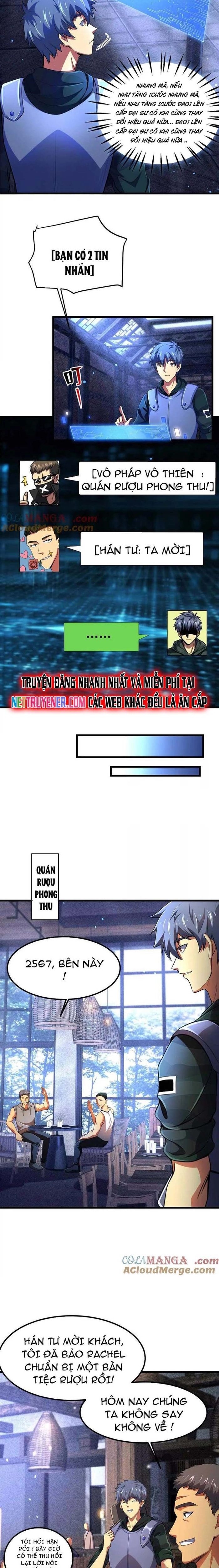 Chương 45 - Trang 5