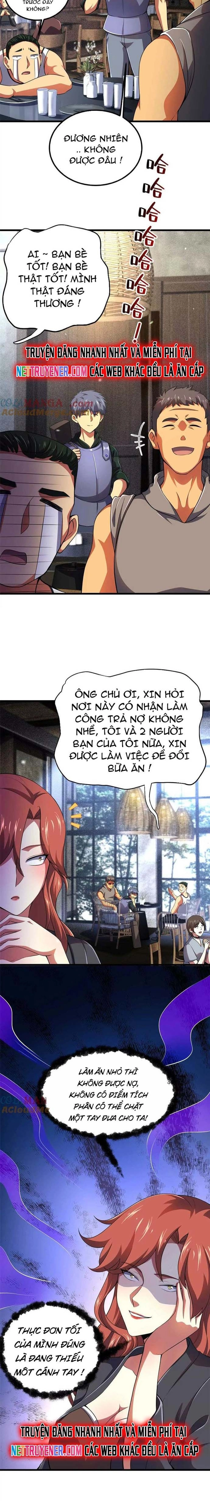 Chương 45 - Trang 6