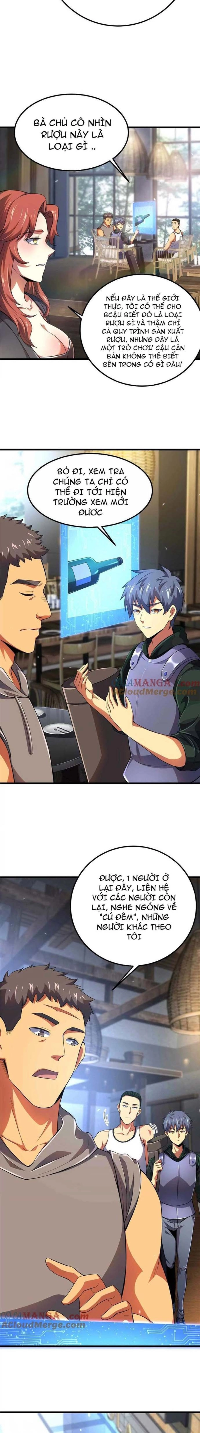 Chương 45 - Trang 9