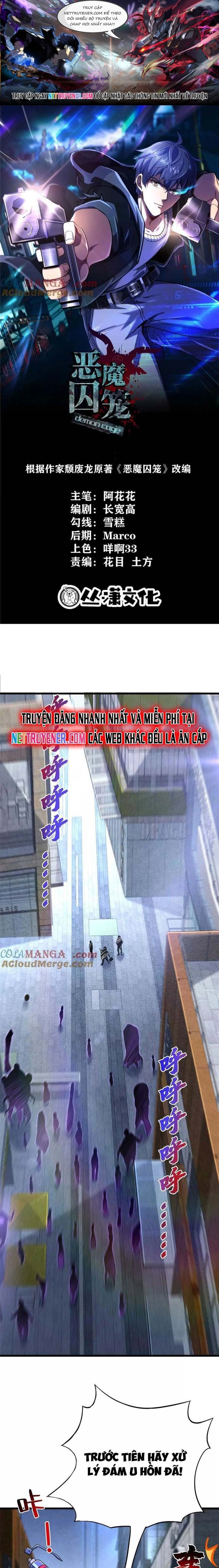 Chương 46 - Trang 1