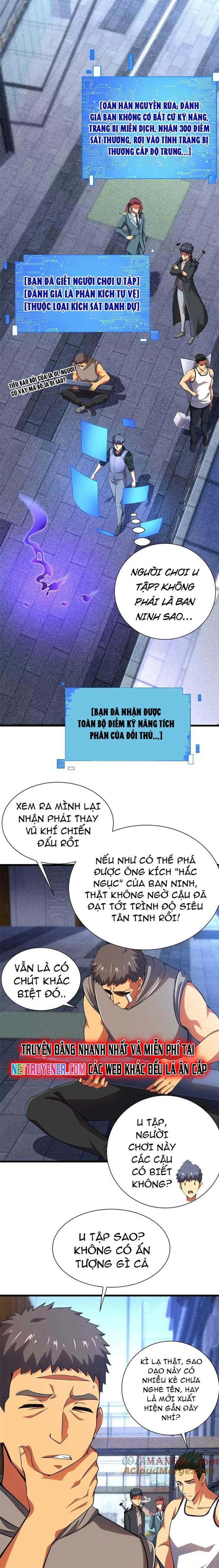 Chương 46 - Trang 11