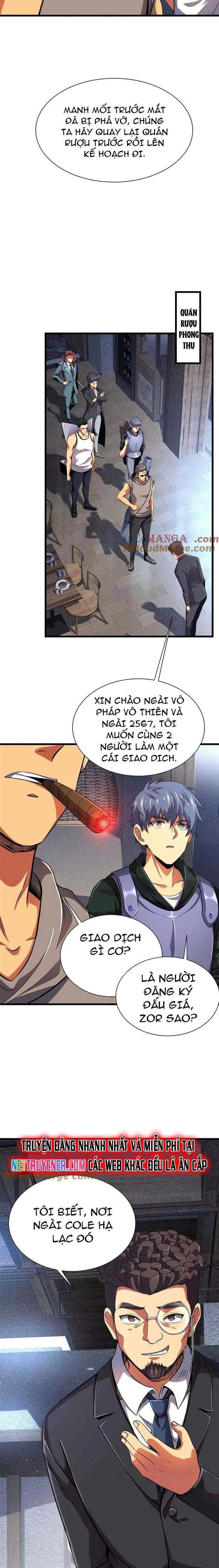 Chương 46 - Trang 12