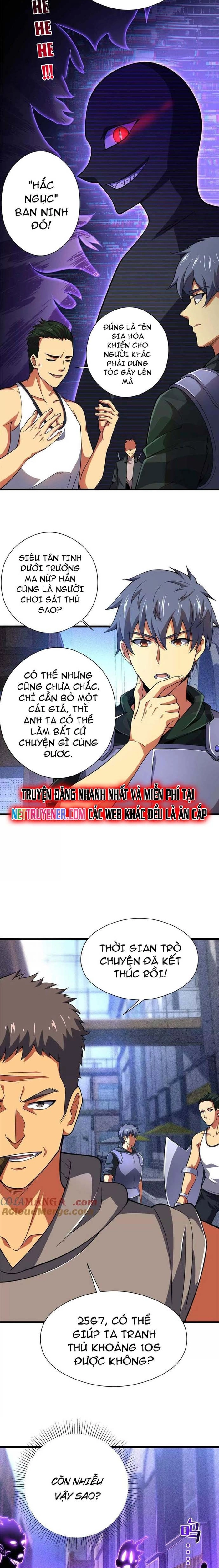 Chương 46 - Trang 4