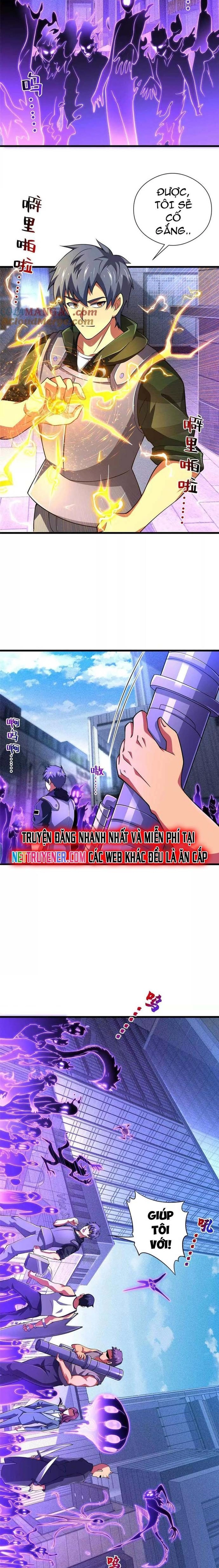 Chương 46 - Trang 5