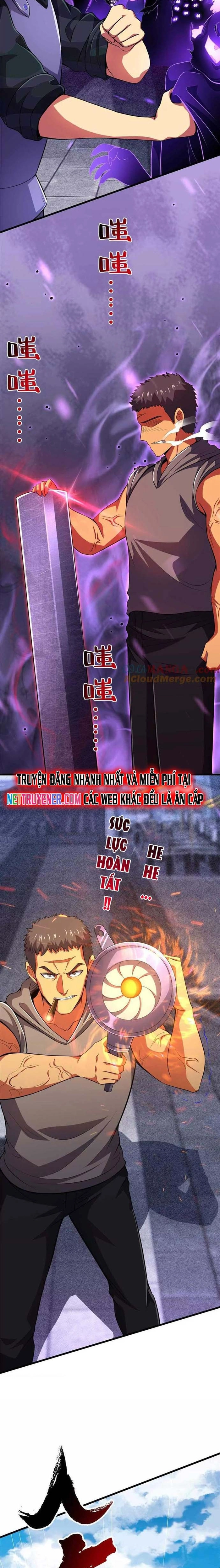 Chương 46 - Trang 7