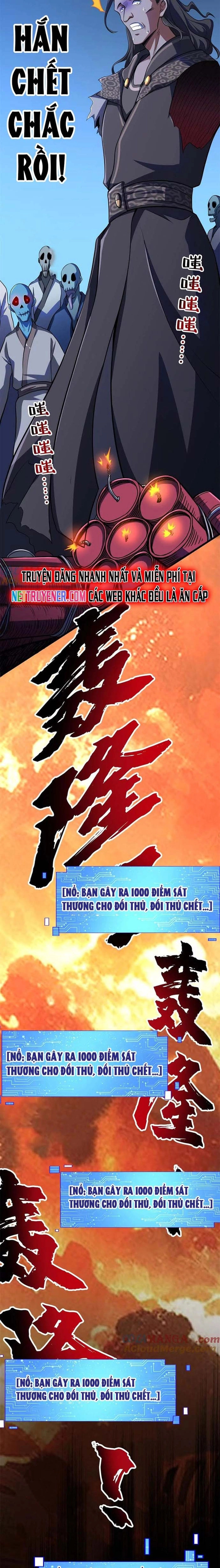 Chương 50 - Trang 12