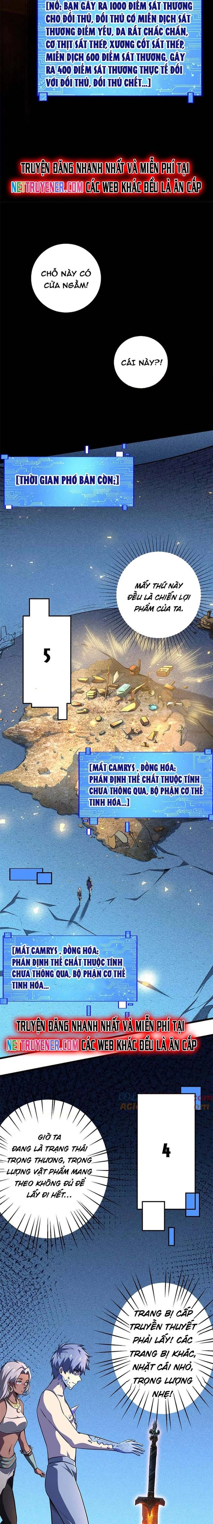 Chương 50 - Trang 13