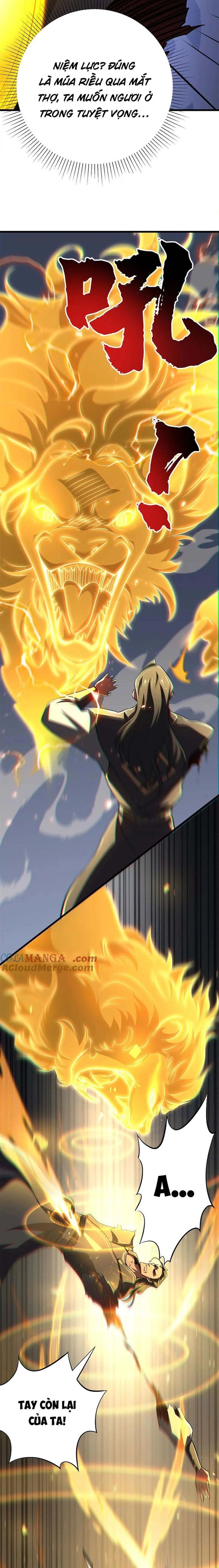 Chương 50 - Trang 10