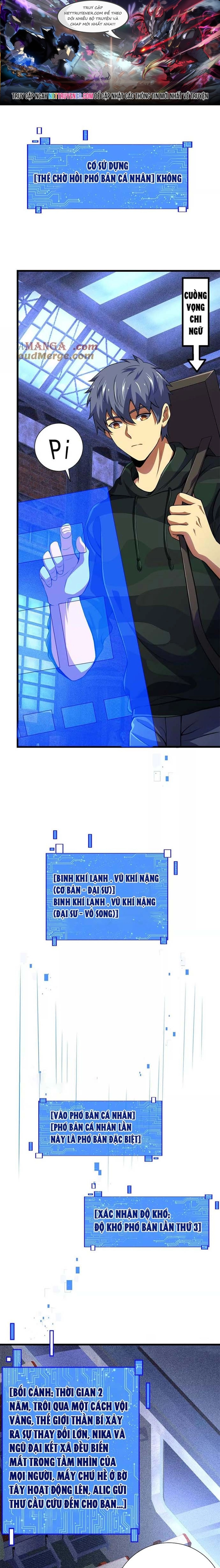 Trang 0