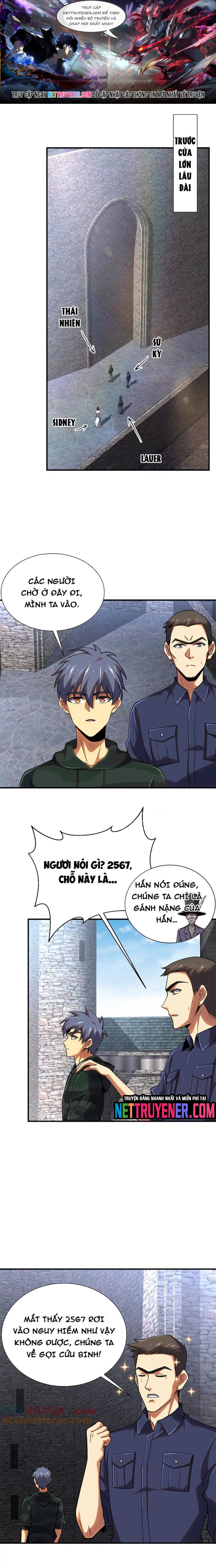 Trang 0