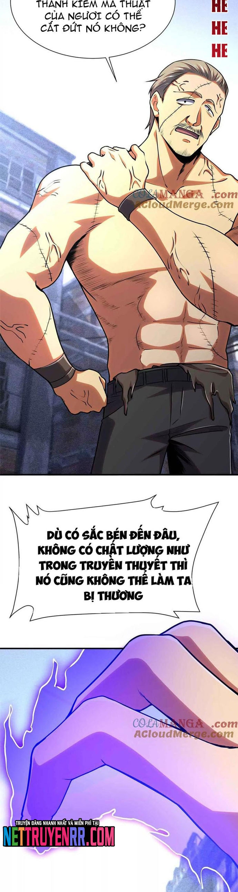 Trang 11