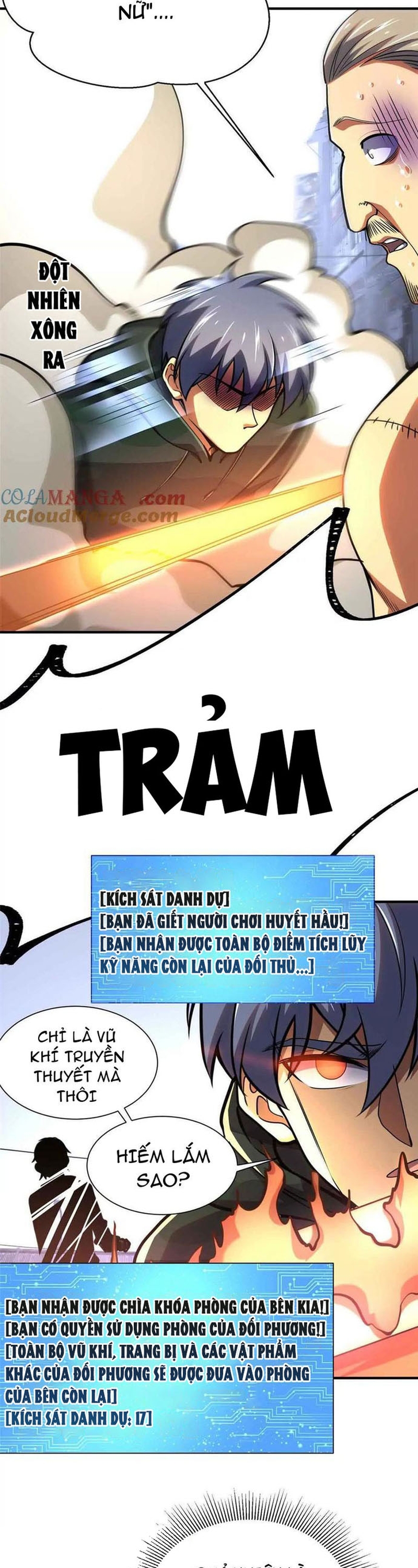 Trang 14