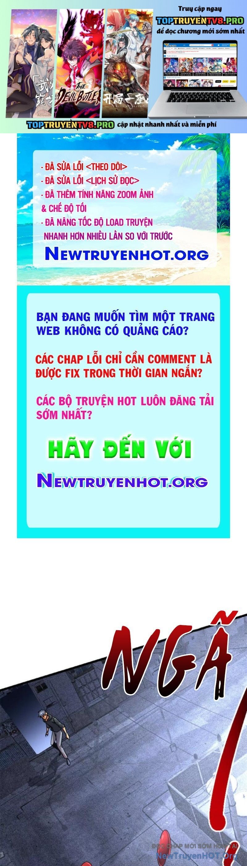 Trang 0