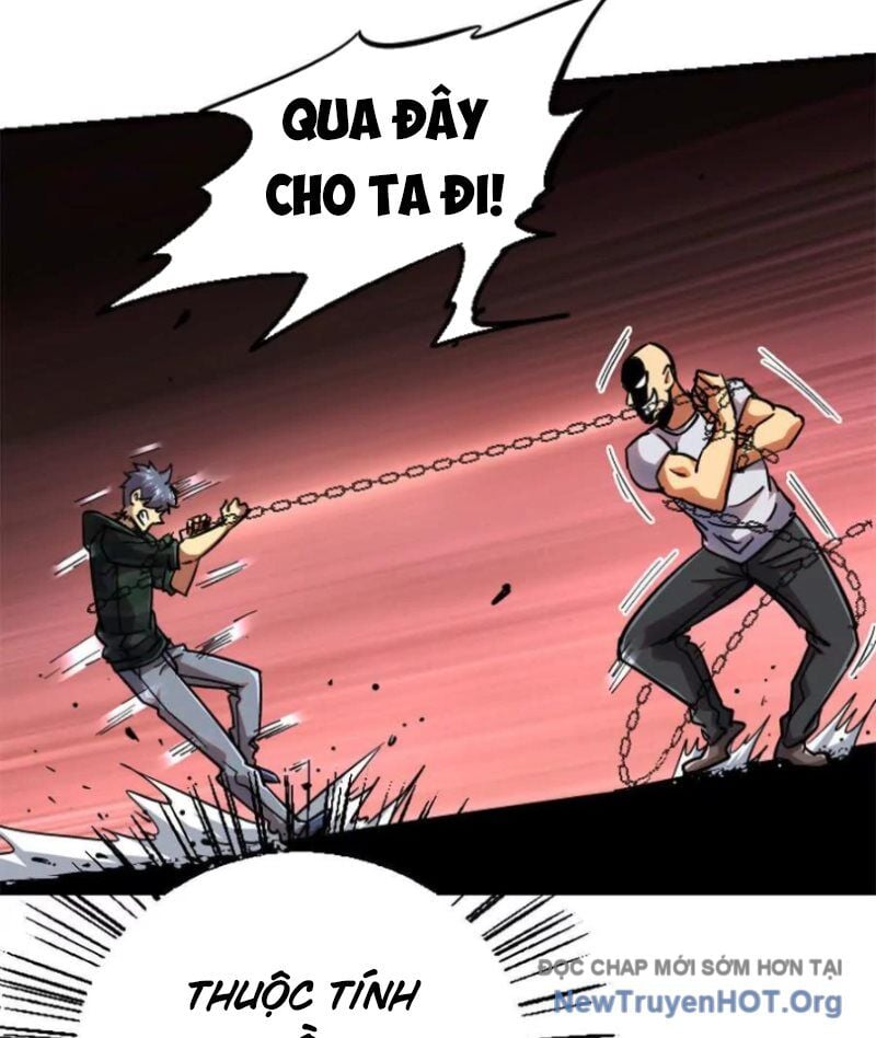Trang 49