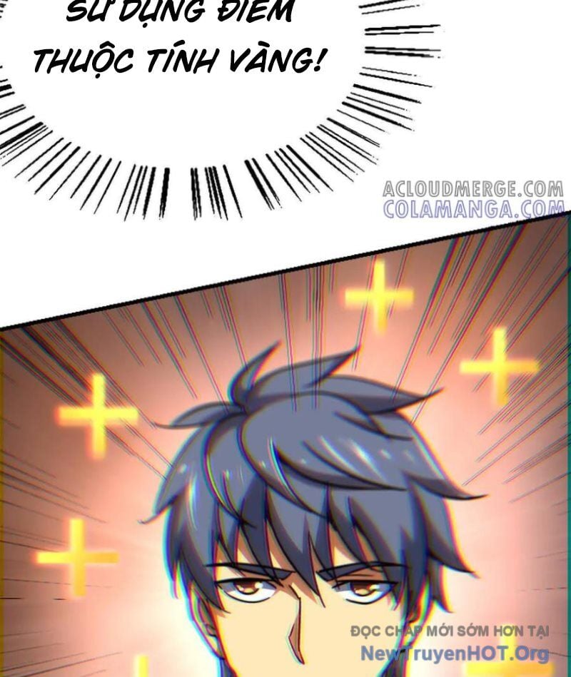 Trang 53