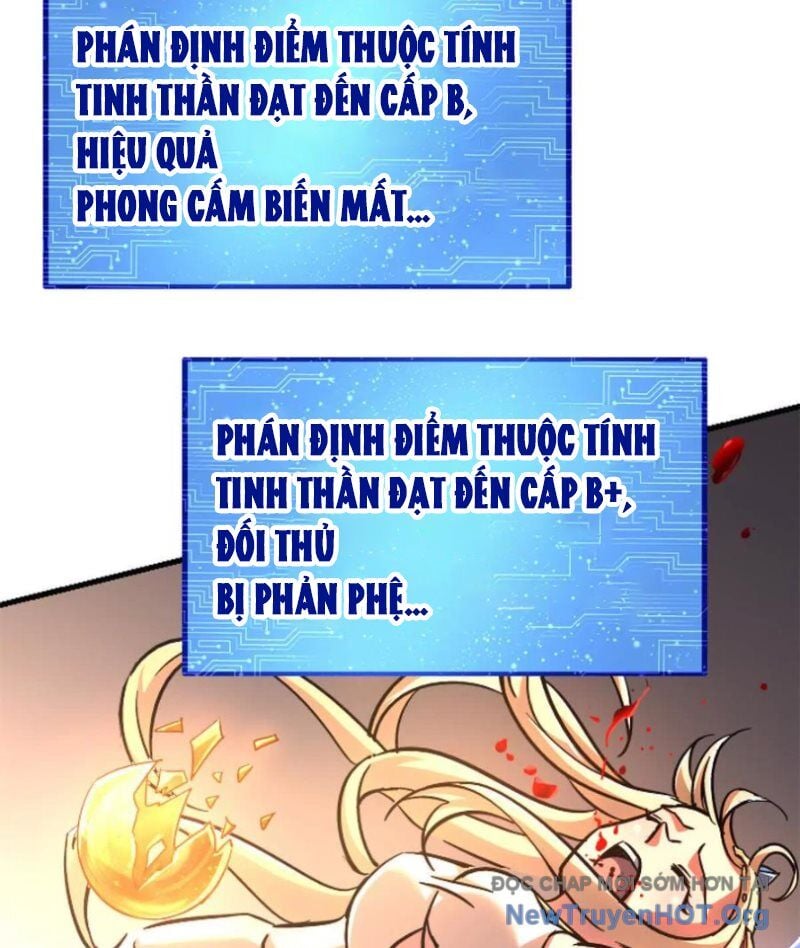 Trang 56