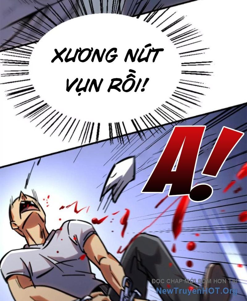 Trang 63