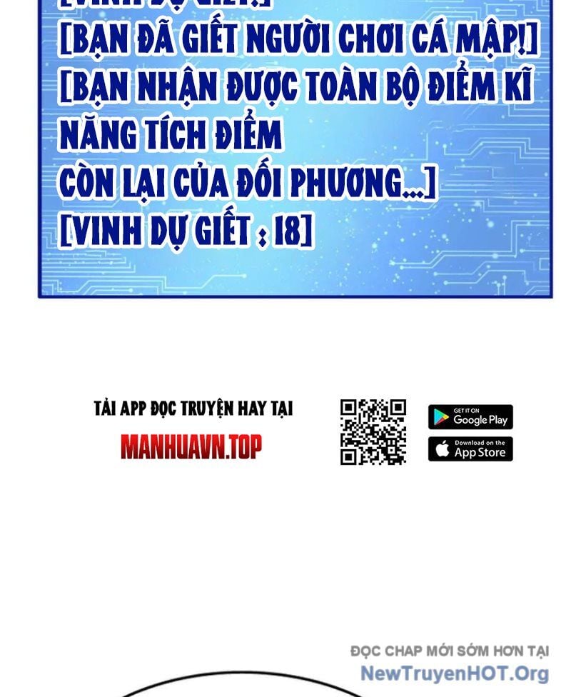 Trang 70