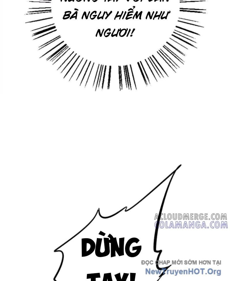Trang 74