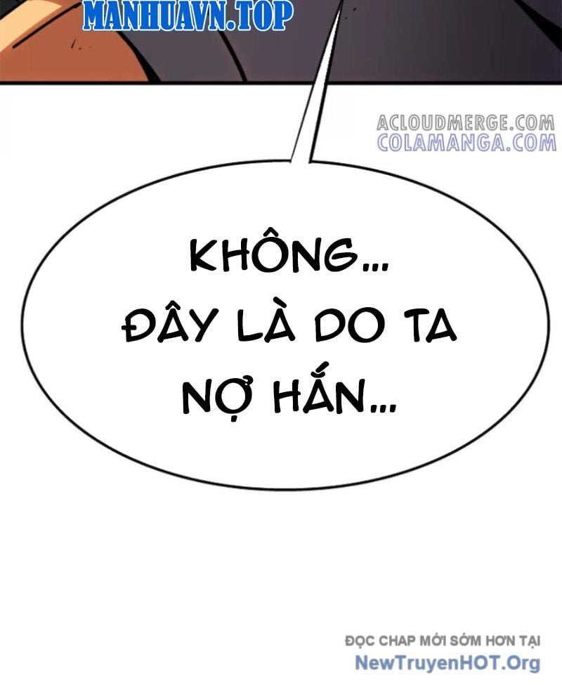 Trang 80