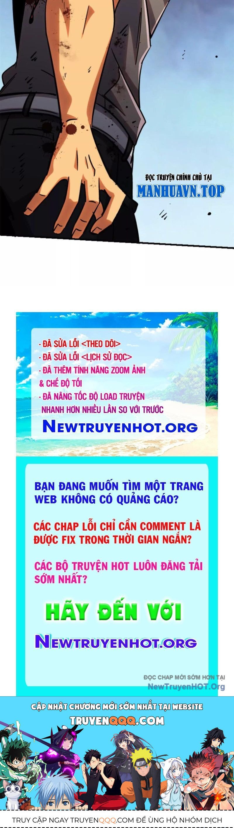 Trang 84