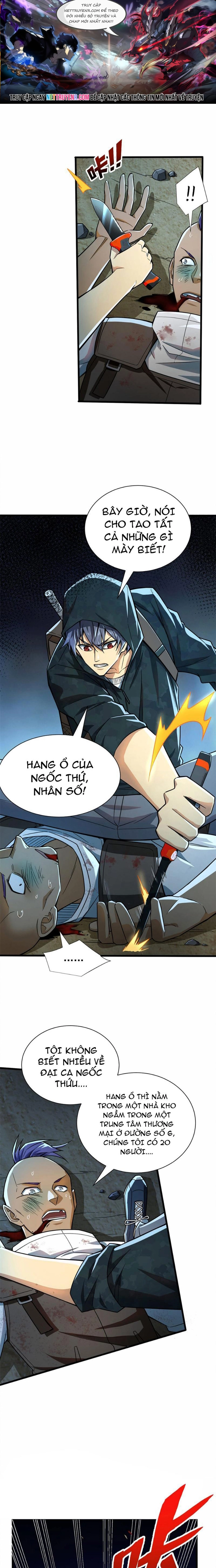 Chương 6 - Trang 1