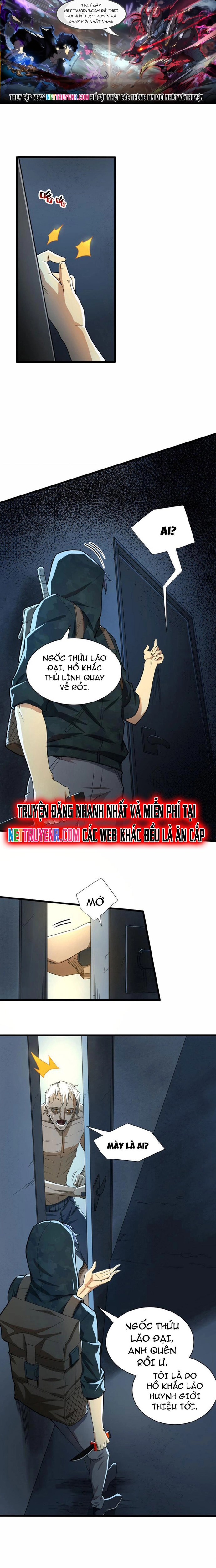 Chương 7 - Trang 1
