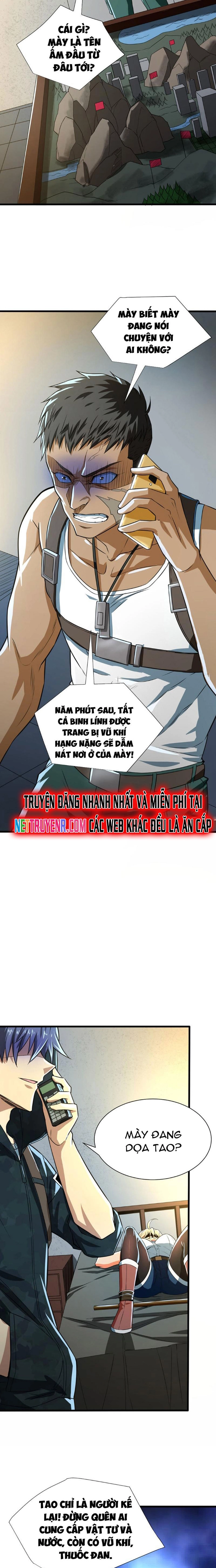 Chương 7 - Trang 7