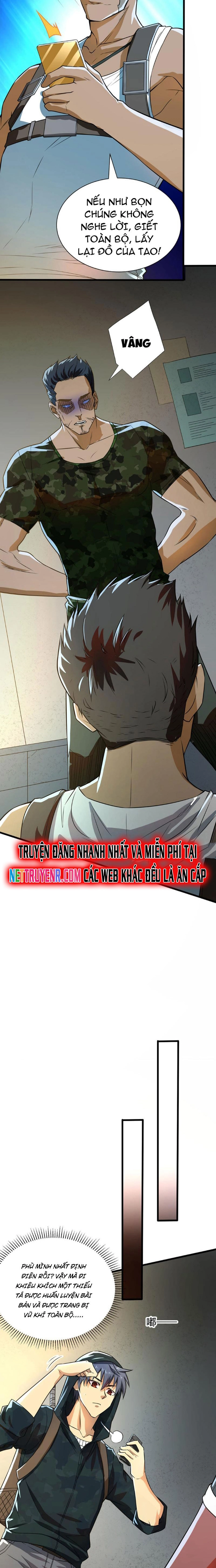 Chương 7 - Trang 9