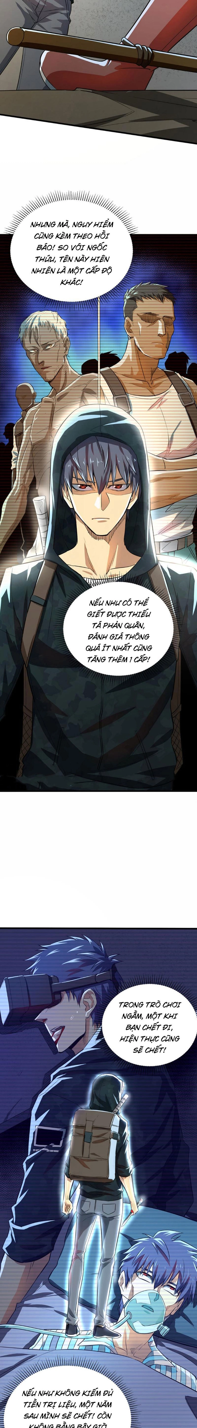 Chương 7 - Trang 10
