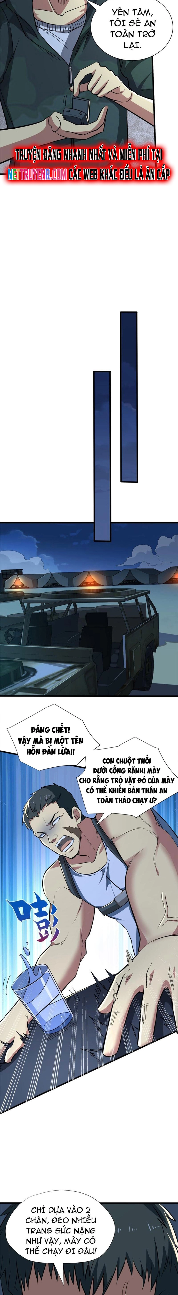 Chương 8 - Trang 11