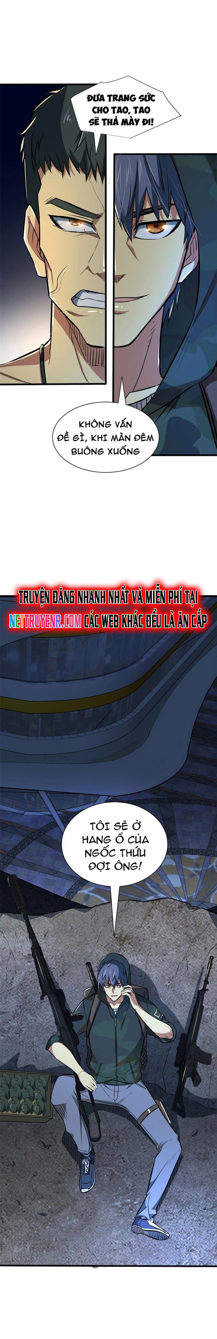 Chương 8 - Trang 14