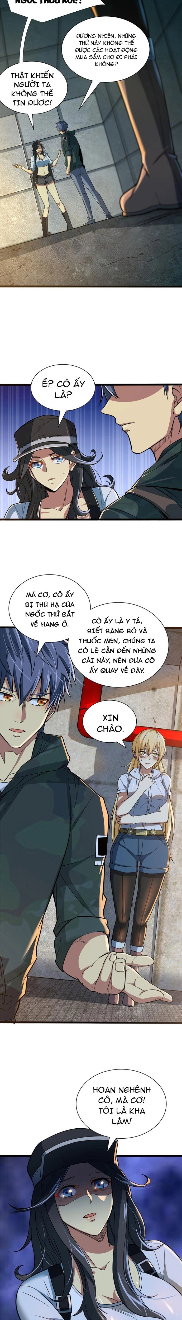 Chương 8 - Trang 7