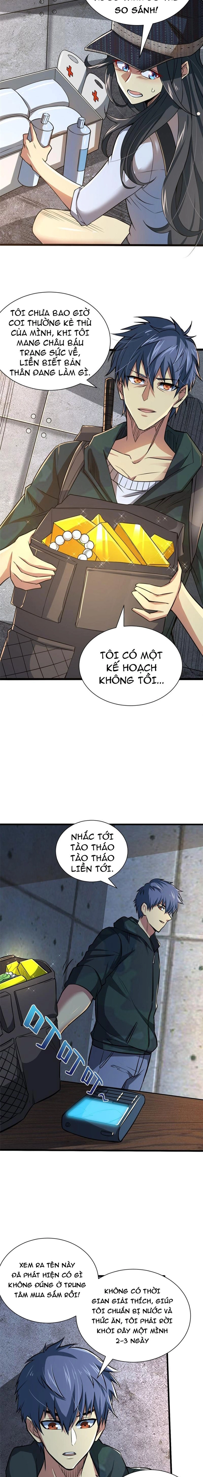 Chương 8 - Trang 10