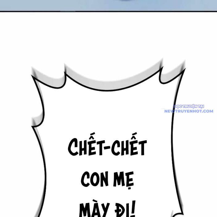 Chương 1 - Trang 116